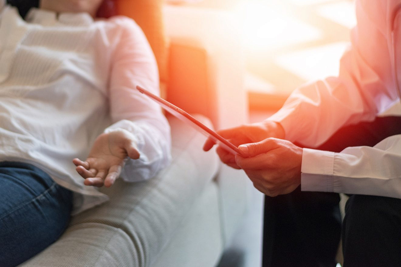 shutterstock_686647939-1320x880